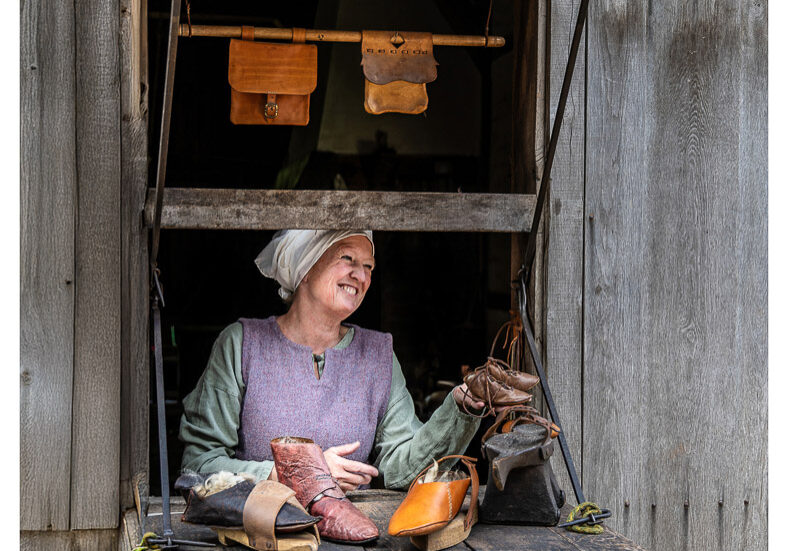 465A6964LR-SharpenAI-motion kopieLRLRLR